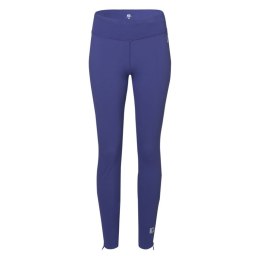 Legginsy IQ Tya W 92800624309 L