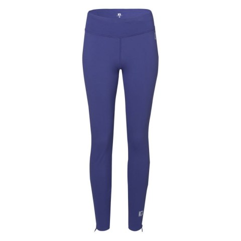 Legginsy IQ Tya W 92800624309 L