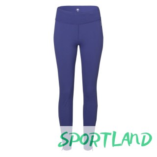 Legginsy IQ Tya W 92800624309 S