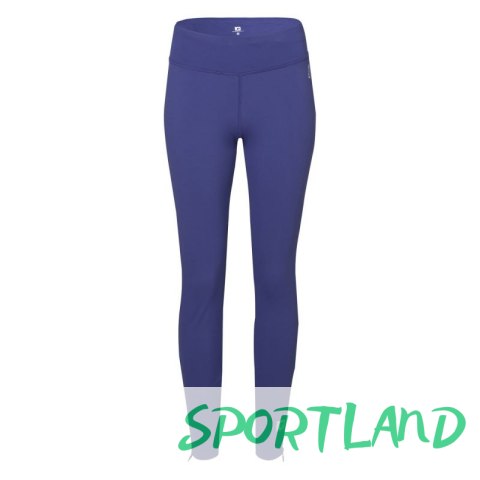 Legginsy IQ Tya W 92800624309 S Legginsy IQ Tya W 92800624309 S