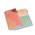 Mata podróżna do jogi Spokey Travel Yoga SPK-944217 178x61x1,5