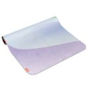 Mata podróżna do jogi Spokey Travel Yoga SPK-944217 178x61x1,5