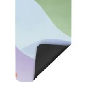 Mata podróżna do jogi Spokey Travel Yoga SPK-944217 178x61x1,5
