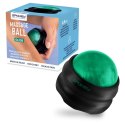 Piłeczka do masażu Spokey Glob SPK-944209 N/A