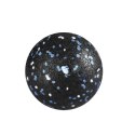 Piłeczka do masażu Spokey Grean Ball SPK-944199 N/A