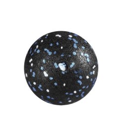 Piłeczka do masażu Spokey Grean Ball SPK-944199 N/A