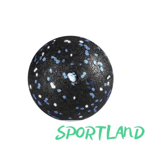 Piłeczka do masażu Spokey Grean Ball SPK-944199 N/A Piłeczka do masażu Spokey Grean Ball SPK-944199 N/A