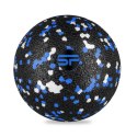 Piłeczka do masażu Spokey Grean Ball SPK-944199 N/A