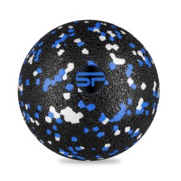 Piłeczka do masażu Spokey Grean Ball SPK-944199 N/A