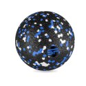 Piłeczka do masażu Spokey Grean Ball SPK-944199 N/A
