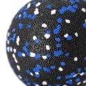 Piłeczka do masażu Spokey Grean Ball SPK-944199 N/A
