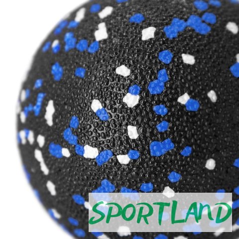 Piłeczka do masażu Spokey Grean Ball SPK-944199 N/A Piłeczka do masażu Spokey Grean Ball SPK-944199 N/A