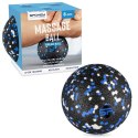Piłeczka do masażu Spokey Grean Ball SPK-944199 N/A