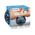 Piłeczka do masażu Spokey Grean Ball SPK-944199 N/A