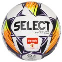 Piłka Select Brillant Training Betclic 1 Liga 5