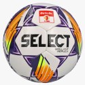 Piłka Select Brillant Training Betclic 1 Liga 5