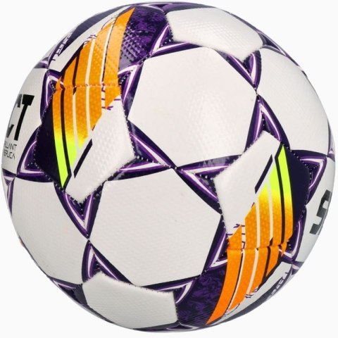 Piłka Select Brillant Training Betclic 1 Liga 5 Piłka Select Brillant Training Betclic 1 Liga 5