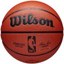 Piłka do koszykówki Wilson NBA Authentic Series Indoor-Outdoor Ball WZ2016501XB 7 Piłka do koszykówki Wilson NBA Authentic Series Indoor-Outdoor Ball WZ2016501XB 7