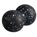 Podwójna piłeczka do masażu Spokey Grean Ball Duo SPK-944202 N/A