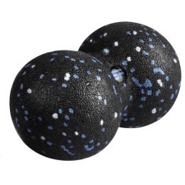 Podwójna piłeczka do masażu Spokey Grean Ball Duo SPK-944202 N/A