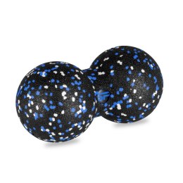 Podwójna piłeczka do masażu Spokey Grean Ball Duo SPK-944202 N/A