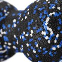 Podwójna piłeczka do masażu Spokey Grean Ball Duo SPK-944202 N/A