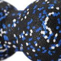 Podwójna piłeczka do masażu Spokey Grean Ball Duo SPK-944202 N/A