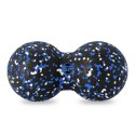 Podwójna piłeczka do masażu Spokey Grean Ball Duo SPK-944202 N/A
