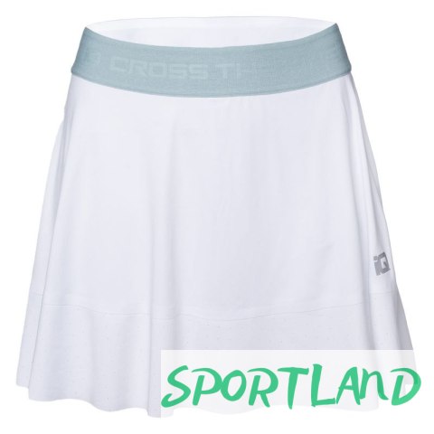 Spódnica IQ Cross Skirta Wmns W 92800624254 L Spódnica IQ Cross Skirta Wmns W 92800624254 L