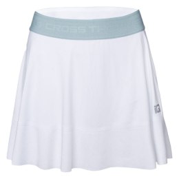 Spódnica IQ Cross Skirta Wmns W 92800624254 M