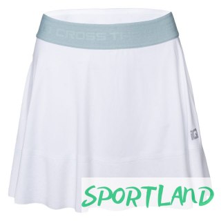 Spódnica IQ Cross Skirta Wmns W 92800624254 M