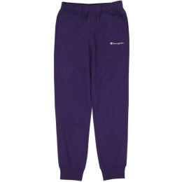 Spodnie Champion Rib Cuff Pants M 220296 VS025 L