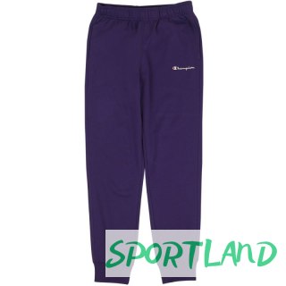 Spodnie Champion Rib Cuff Pants M 220296 VS025 L
