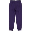 Spodnie Champion Rib Cuff Pants M 220296 VS025 L