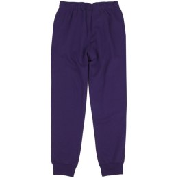 Spodnie Champion Rib Cuff Pants M 220296 VS025 L