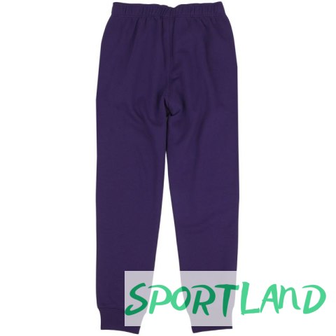 Spodnie Champion Rib Cuff Pants M 220296 VS025 L Spodnie Champion Rib Cuff Pants M 220296 VS025 L