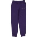 Spodnie Champion Rib Cuff Pants M 220296 VS025 M