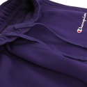 Spodnie Champion Rib Cuff Pants M 220296 VS025 M