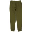 Spodnie Champion Rib Cuff Pants M 220301 GS573 L