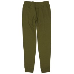 Spodnie Champion Rib Cuff Pants M 220301 GS573 XL