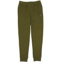 Spodnie Champion Rib Cuff Pants M 220301 GS573 M