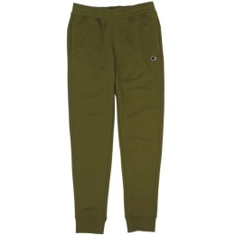 Spodnie Champion Rib Cuff Pants M 220301 GS573 M