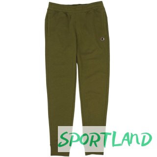 Spodnie Champion Rib Cuff Pants M 220301 GS573 M
