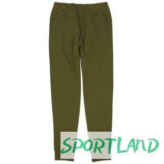 Spodnie Champion Rib Cuff Pants M 220301 GS573 M