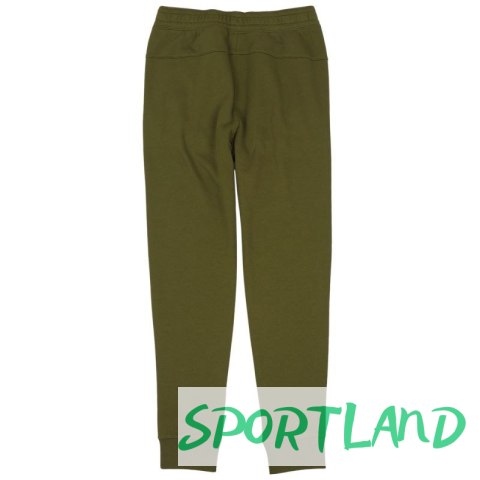 Spodnie Champion Rib Cuff Pants M 220301 GS573 M Spodnie Champion Rib Cuff Pants M 220301 GS573 M