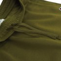 Spodnie Champion Rib Cuff Pants M 220301 GS573 M