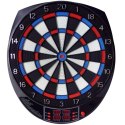 Tarcza Dart elektroniczna Enero PRO 1051635 N/A