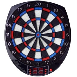 Tarcza Dart elektroniczna Enero PRO 1051635 N/A