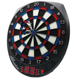 Tarcza Dart elektroniczna Enero PRO 1051635 N/A
