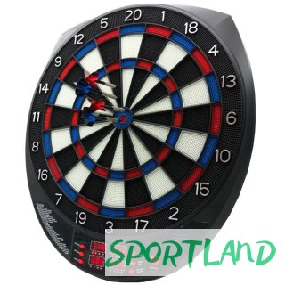 Tarcza Dart elektroniczna Enero PRO 1051635 N/A